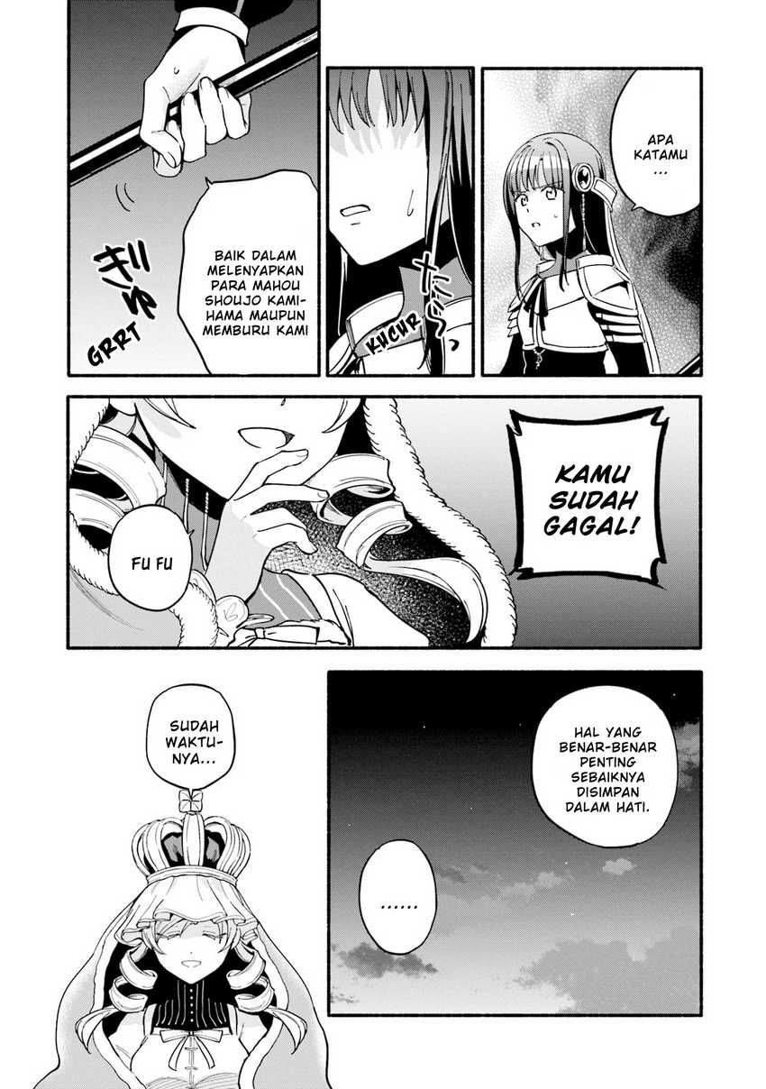 Chapter 64 - halaman 18