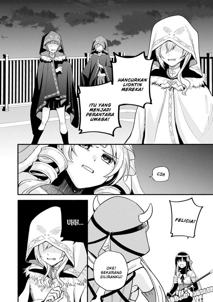 Chapter 64 - halaman 3