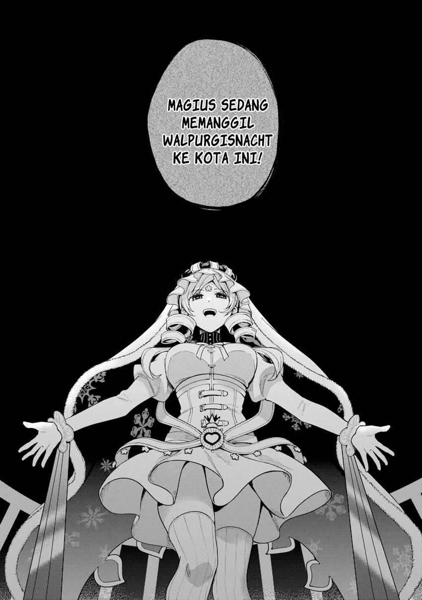 Chapter 64 - halaman 22