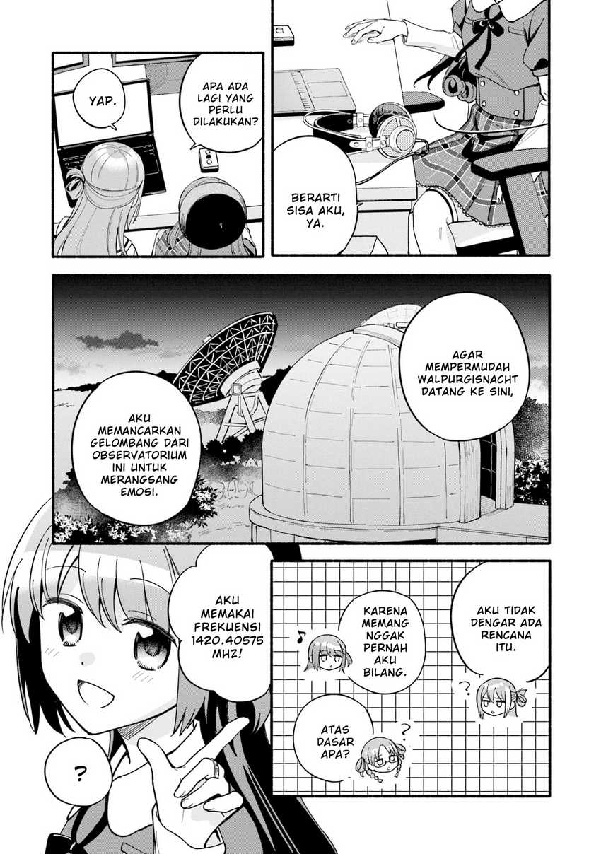 Chapter 64 - halaman 26