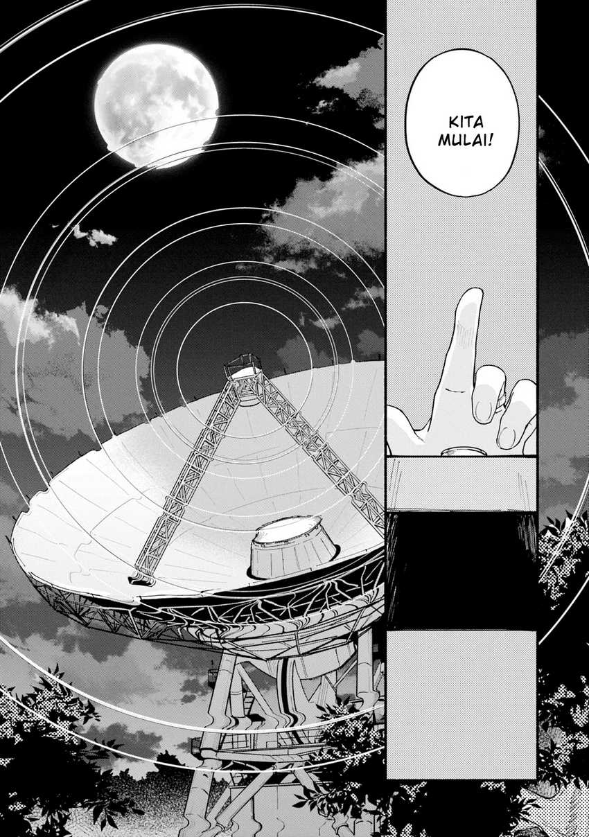 Chapter 64 - halaman 29