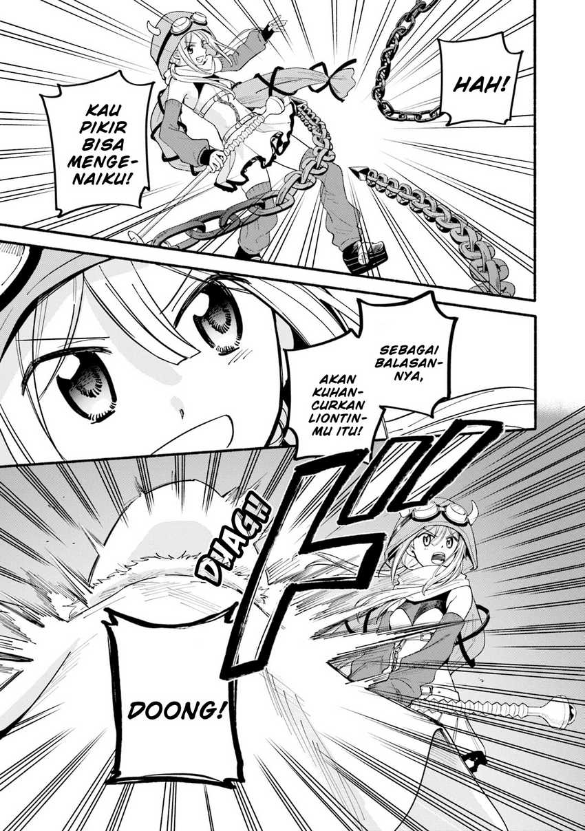 Chapter 64 - halaman 4