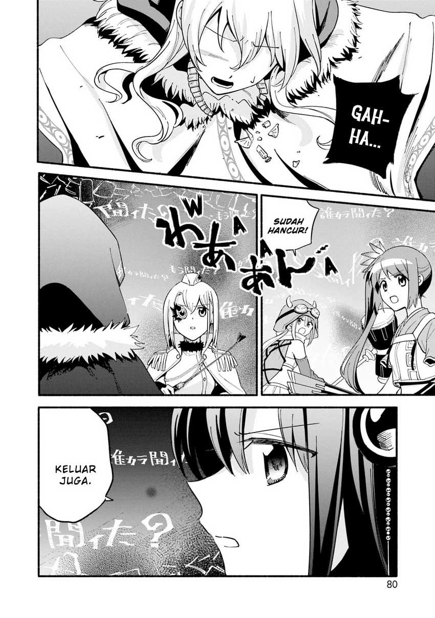 Chapter 64 - halaman 5
