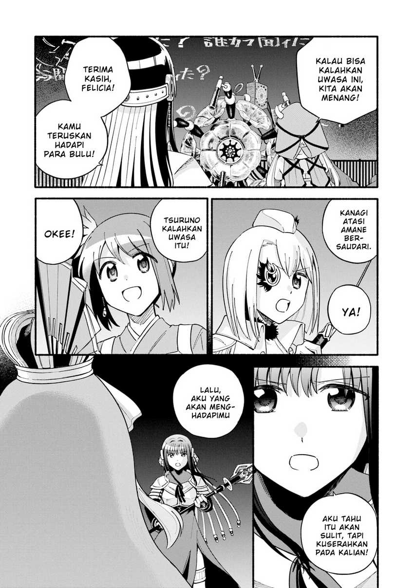 Chapter 64 - halaman 7
