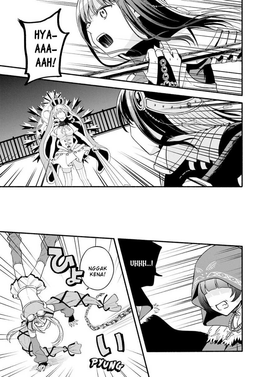 Chapter 64 - halaman 10