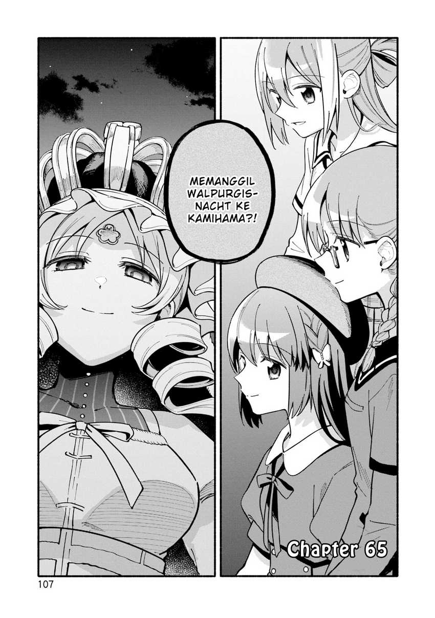 Chapter 65 - halaman 2
