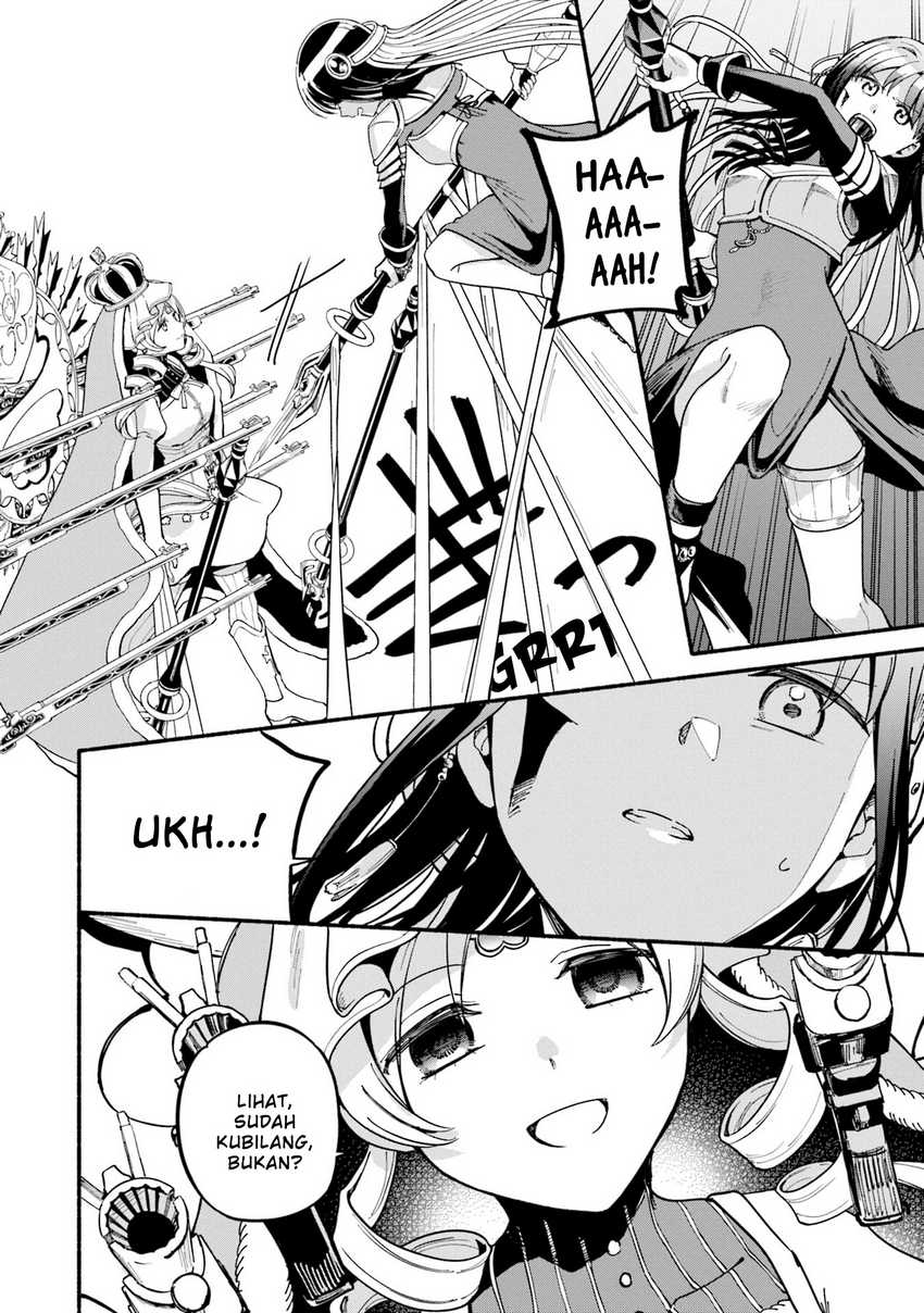 Chapter 65 - halaman 13