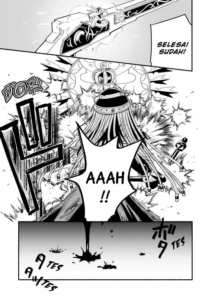 Chapter 65 - halaman 14