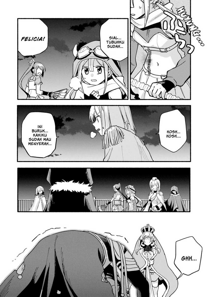 Chapter 65 - halaman 15