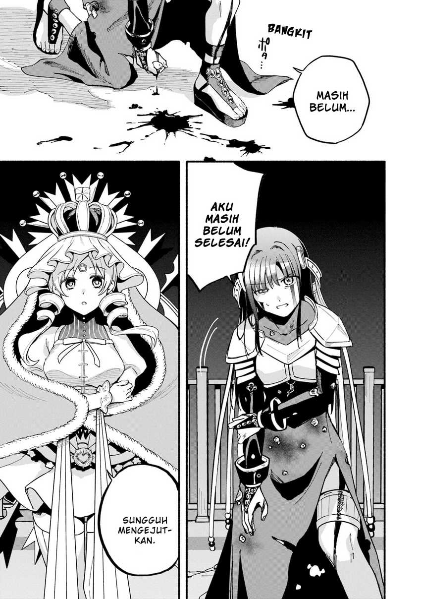 Chapter 65 - halaman 16