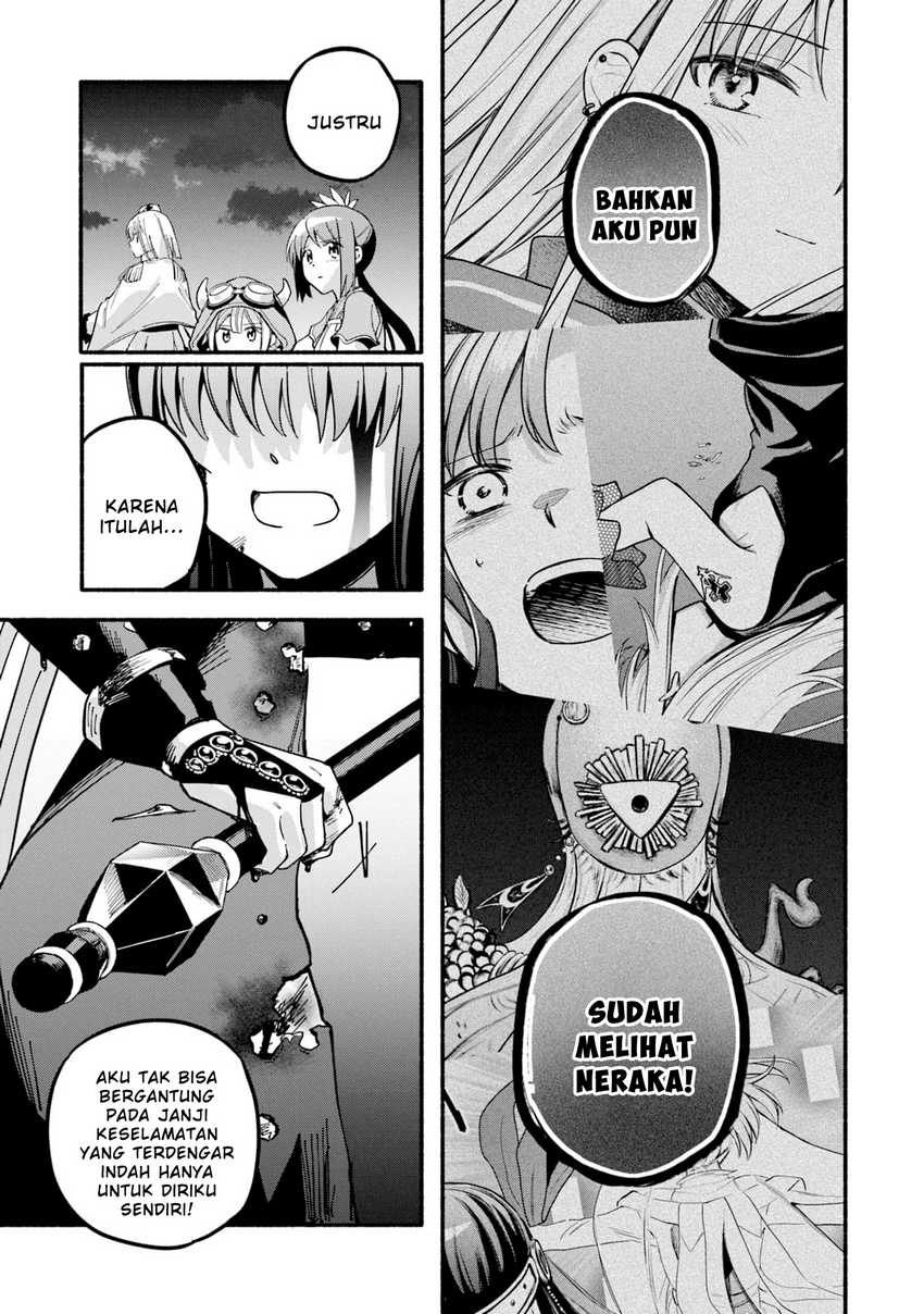 Chapter 65 - halaman 18