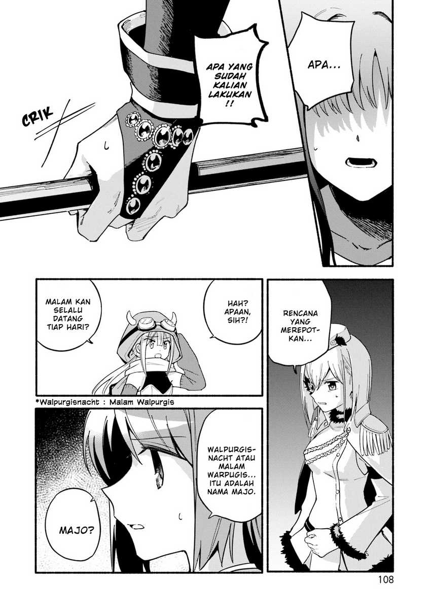 Chapter 65 - halaman 3