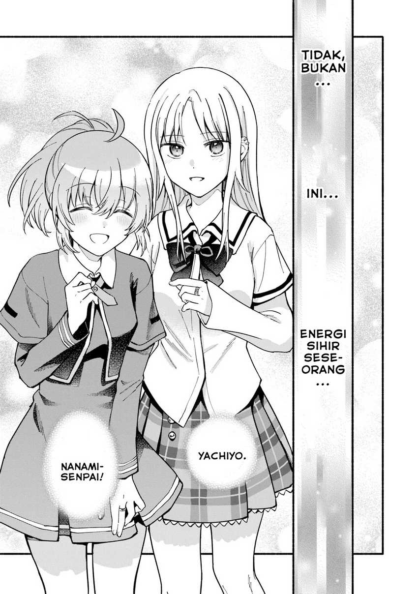 Chapter 65 - halaman 22