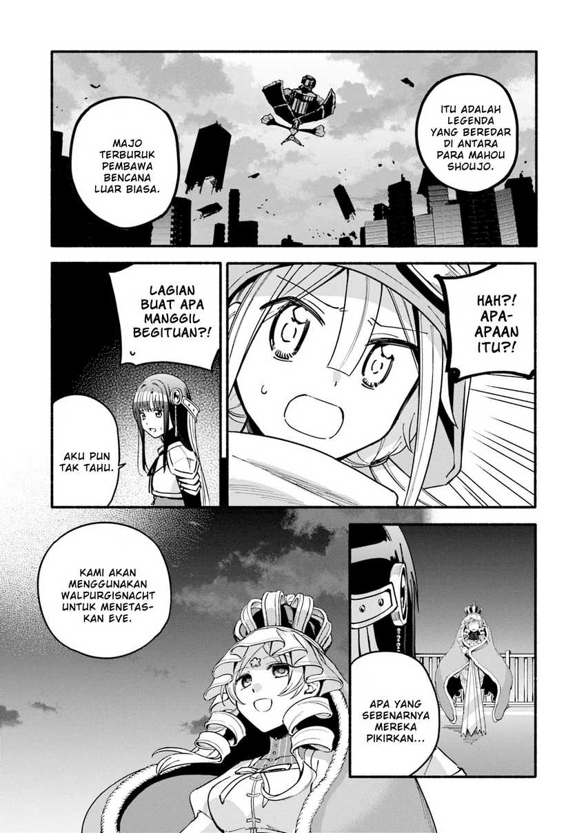 Chapter 65 - halaman 4
