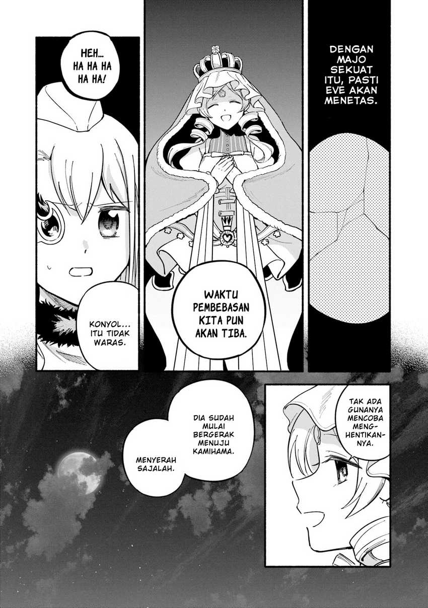 Chapter 65 - halaman 5