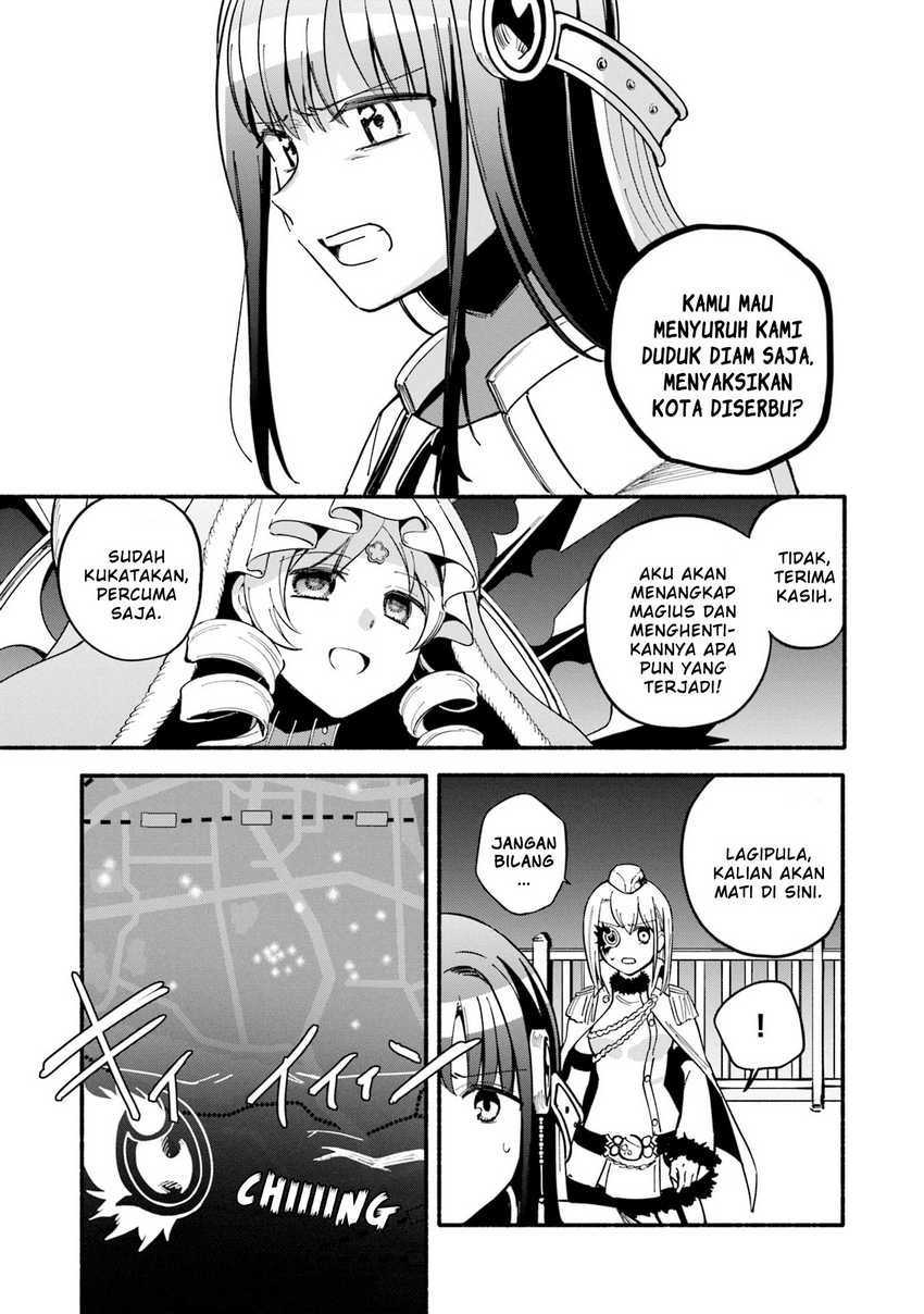 Chapter 65 - halaman 6