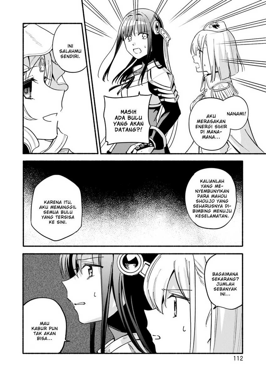 Chapter 65 - halaman 7