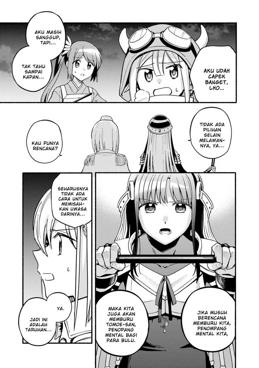 Chapter 65 - halaman 8