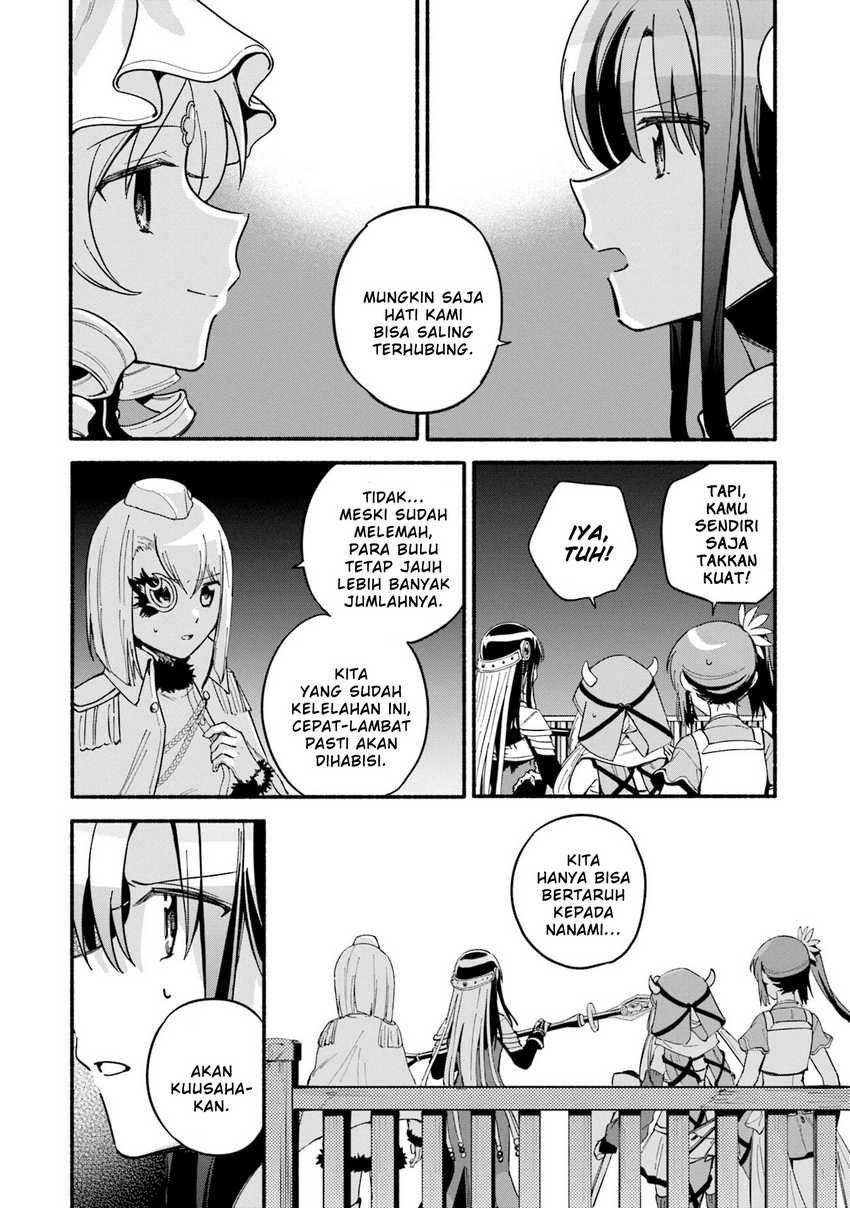 Chapter 65 - halaman 9