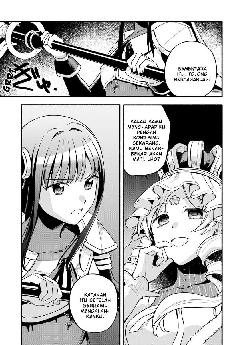 Chapter 65 - halaman 10