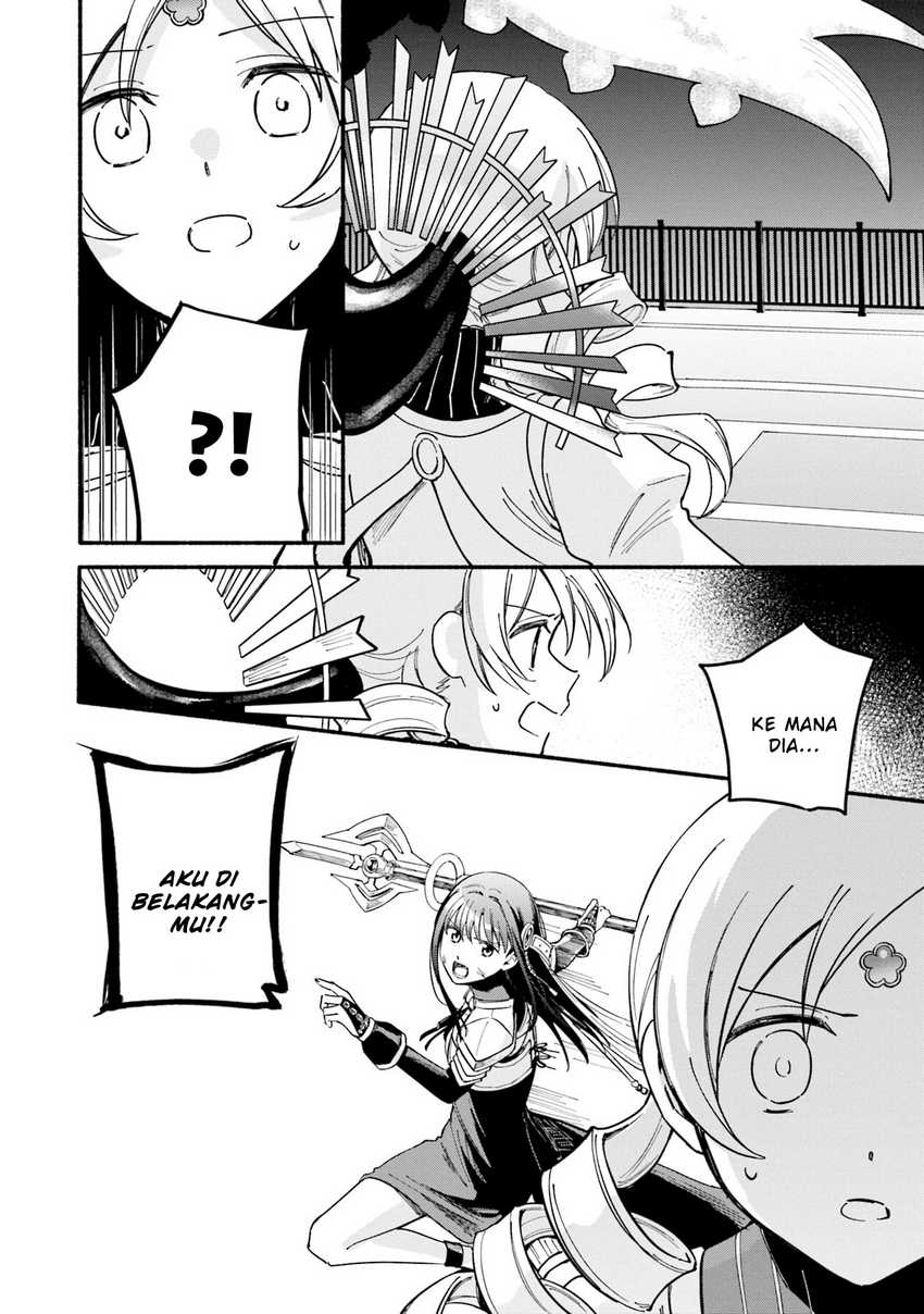 Chapter 66 - halaman 13