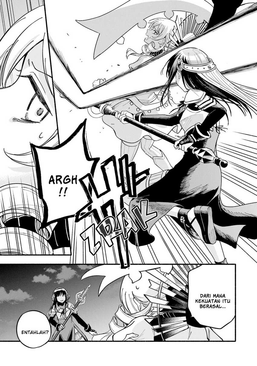 Chapter 66 - halaman 14