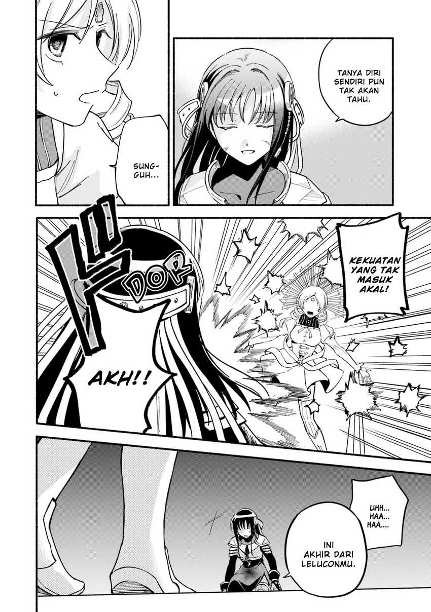 Chapter 66 - halaman 15