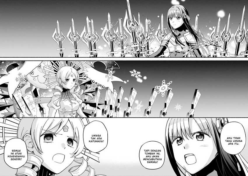 Chapter 66 - halaman 17