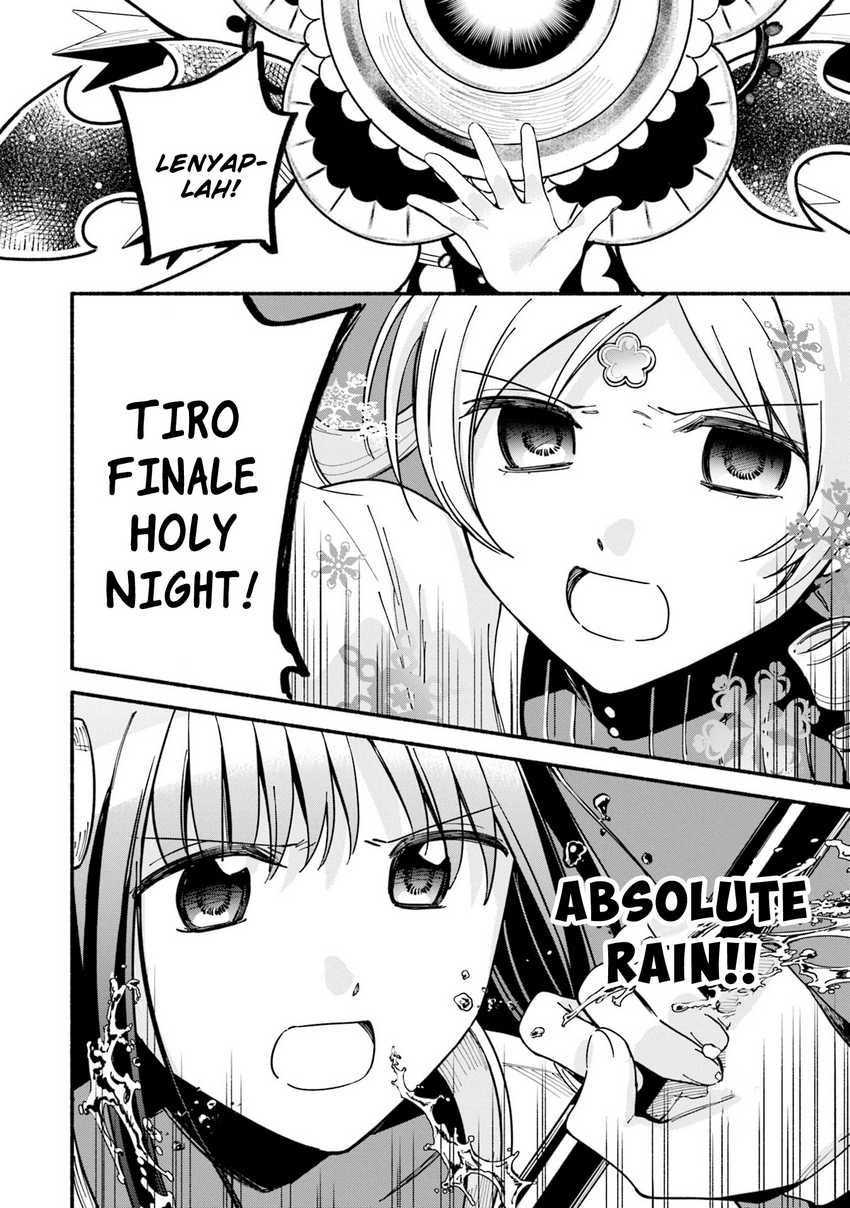 Chapter 66 - halaman 18