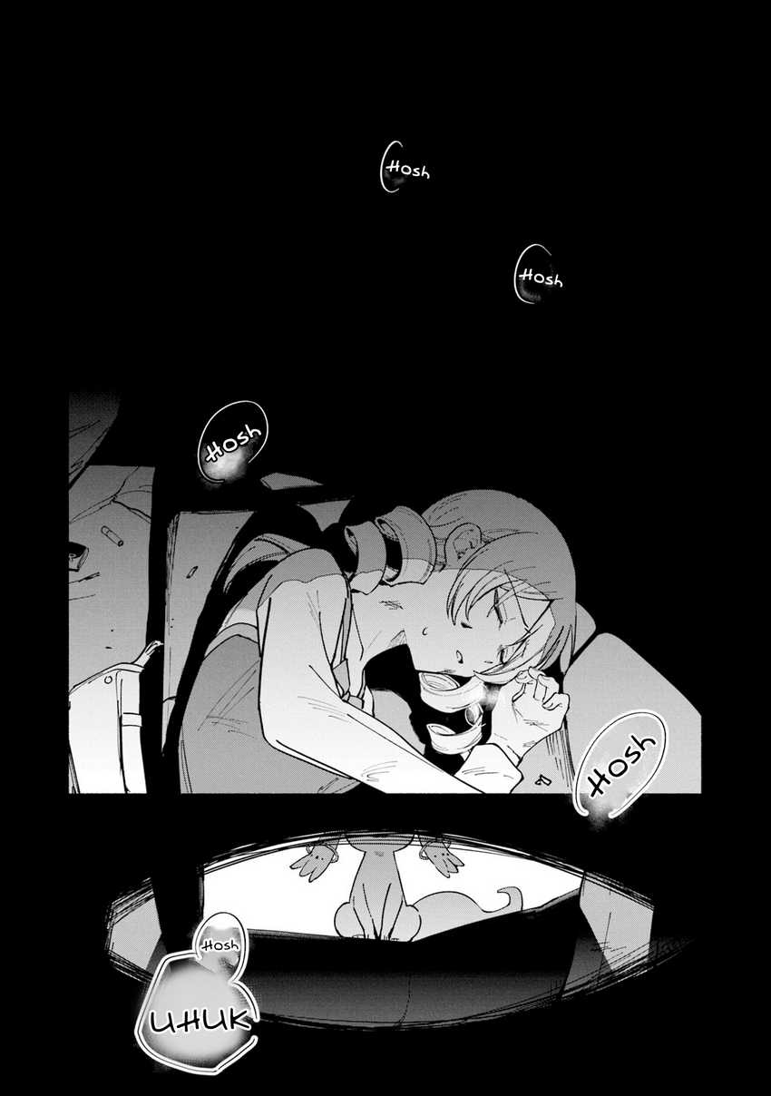 Chapter 66 - halaman 20