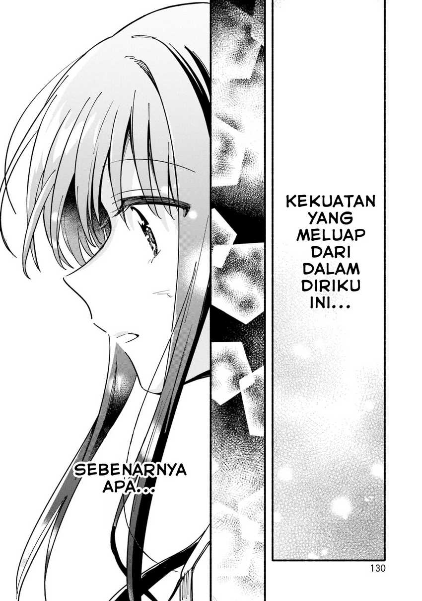 Chapter 66 - halaman 3