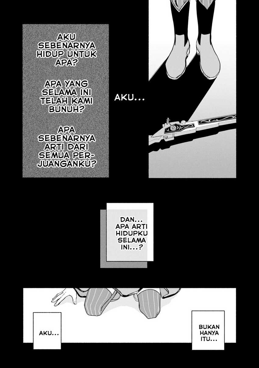 Chapter 66 - halaman 23