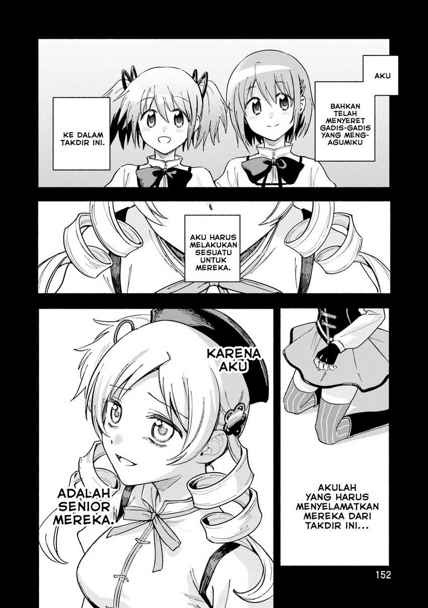 Chapter 66 - halaman 24