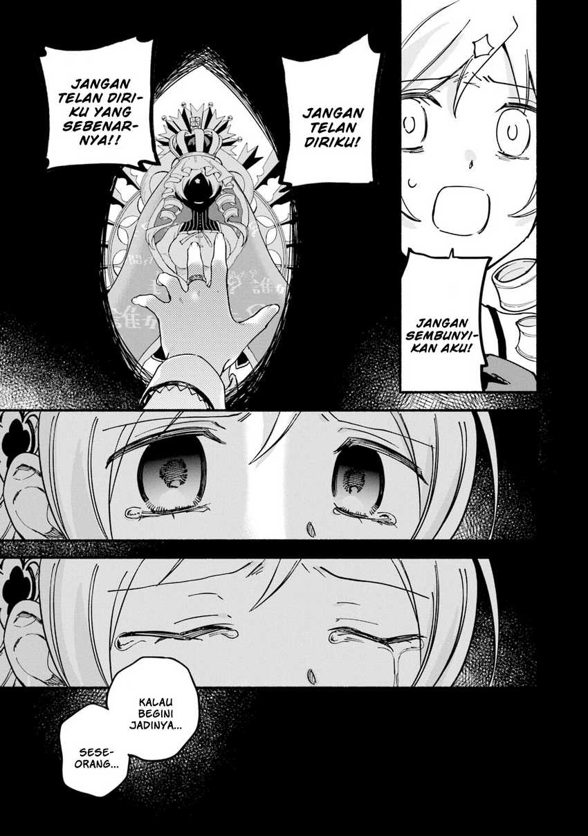 Chapter 66 - halaman 27