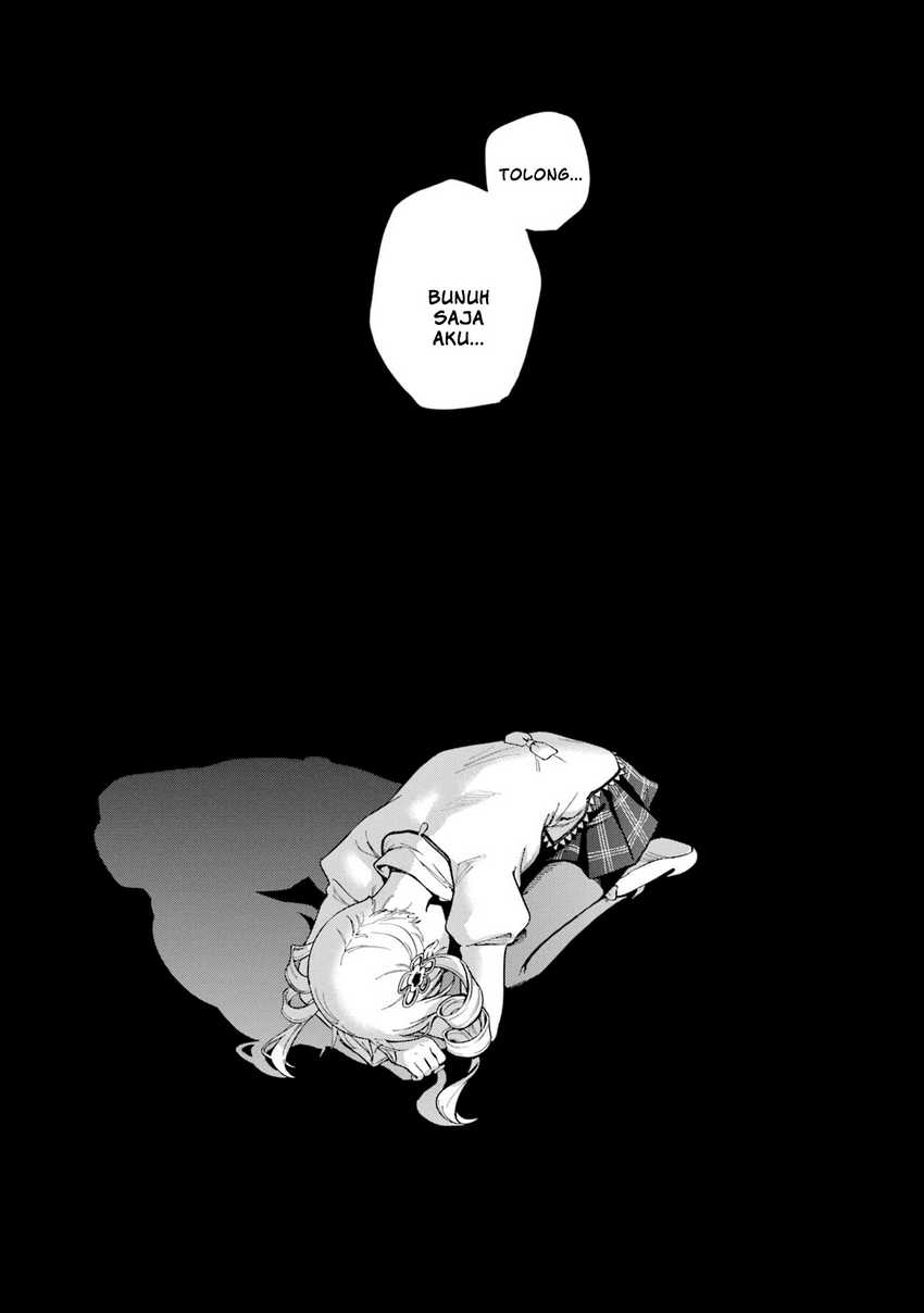 Chapter 66 - halaman 28