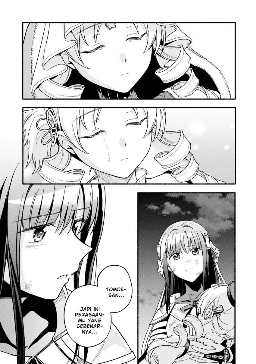 Chapter 66 - halaman 29