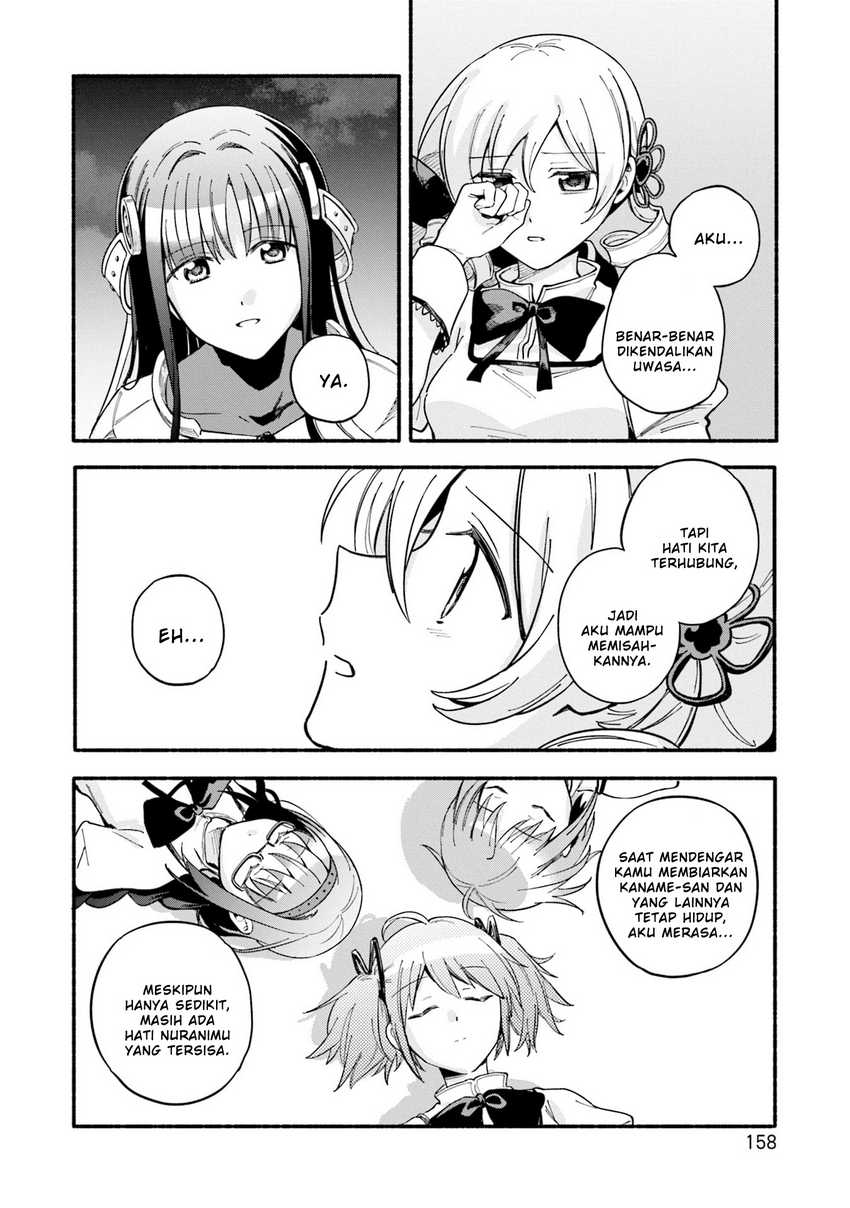 Chapter 66 - halaman 30