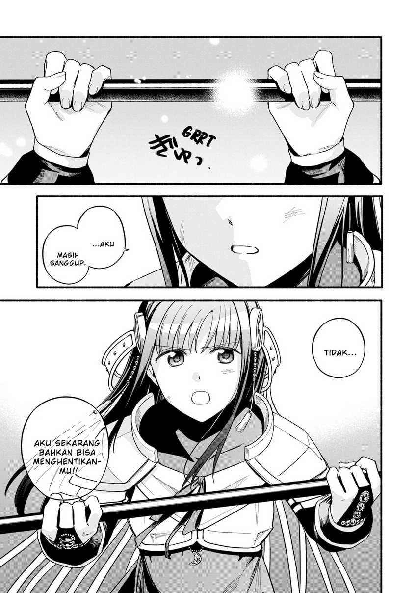Chapter 66 - halaman 4