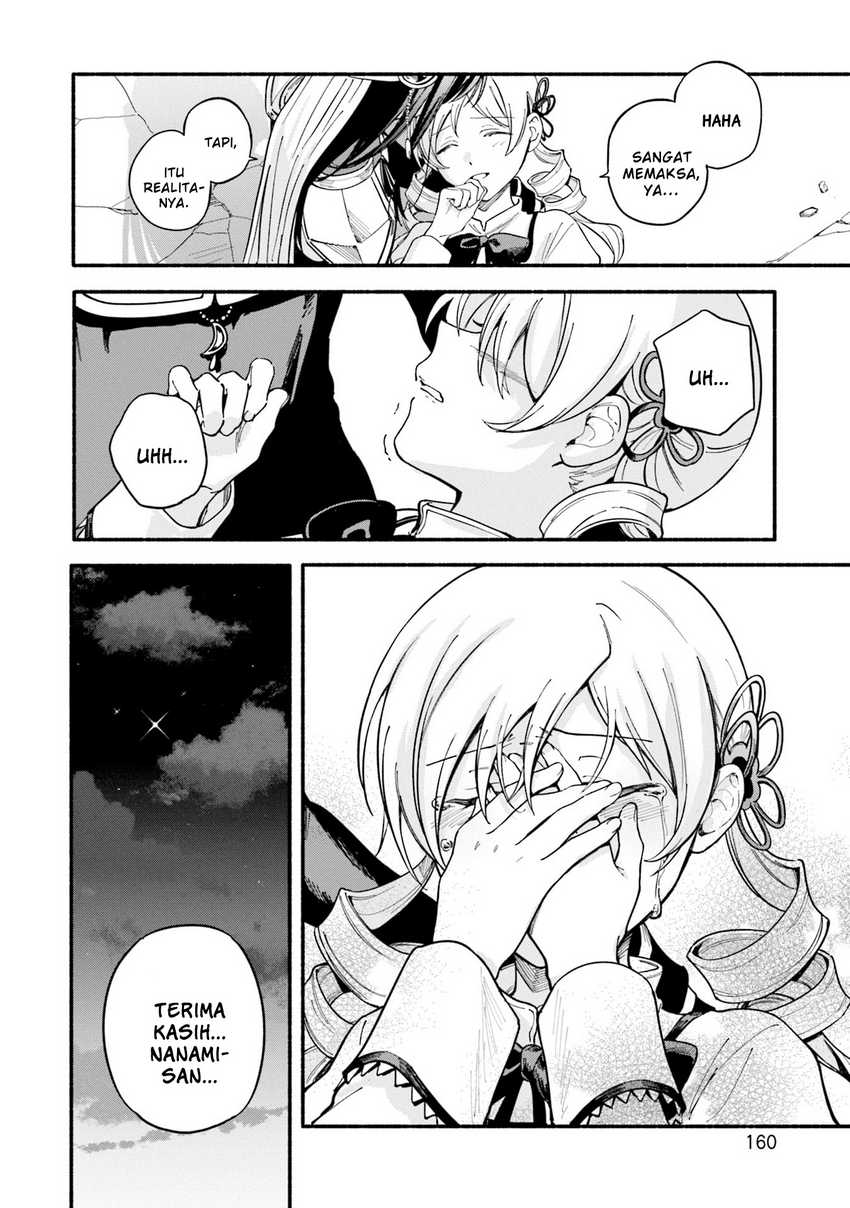 Chapter 66 - halaman 32