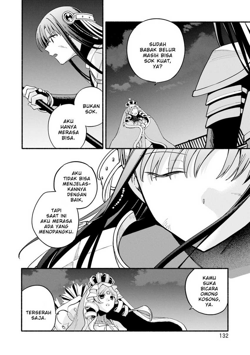 Chapter 66 - halaman 5