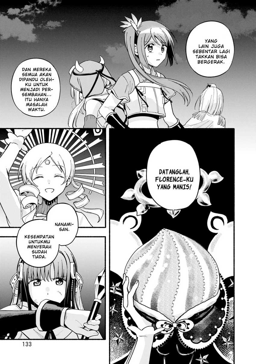 Chapter 66 - halaman 6