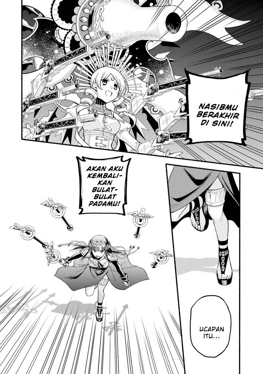 Chapter 66 - halaman 7
