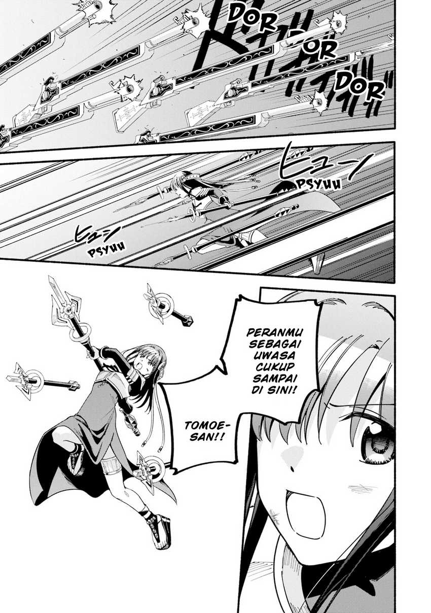 Chapter 66 - halaman 8