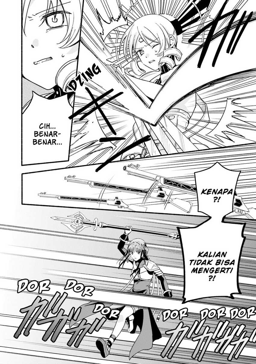 Chapter 66 - halaman 9