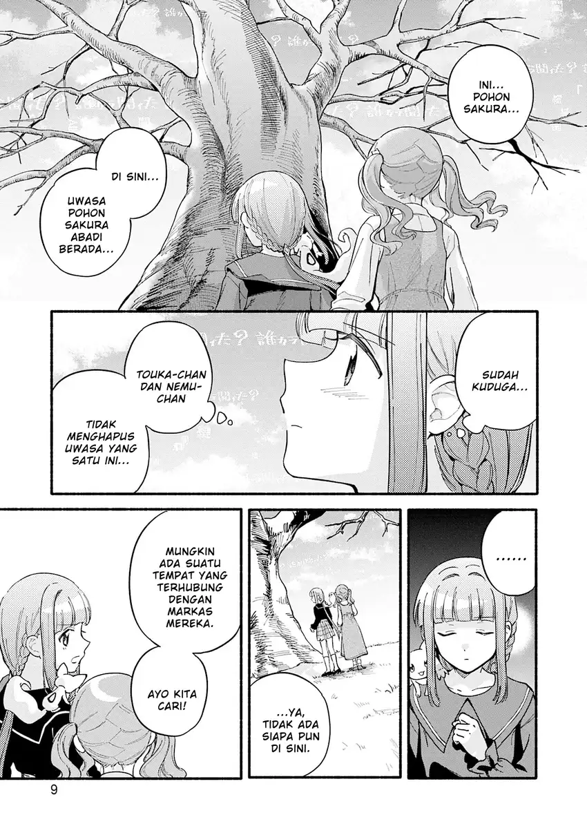 Chapter 67 - halaman 11