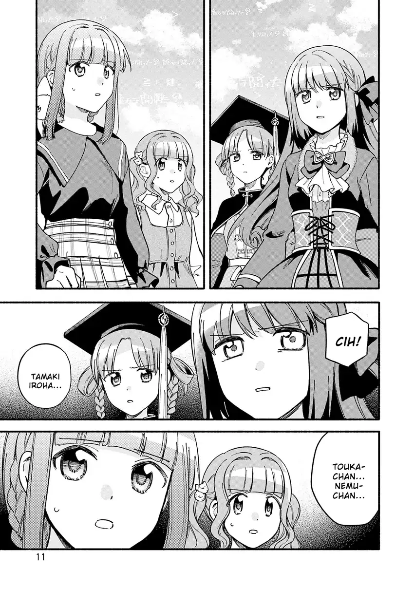Chapter 67 - halaman 13