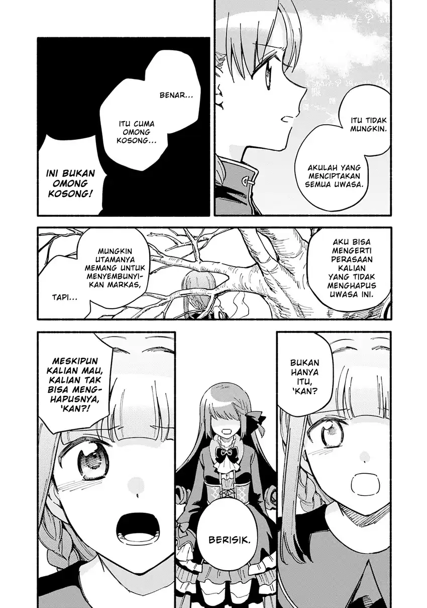 Chapter 67 - halaman 17