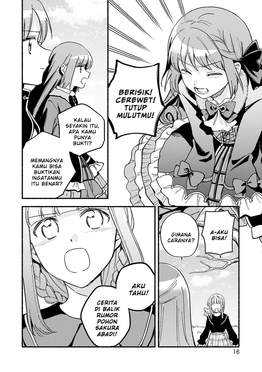 Chapter 67 - halaman 18