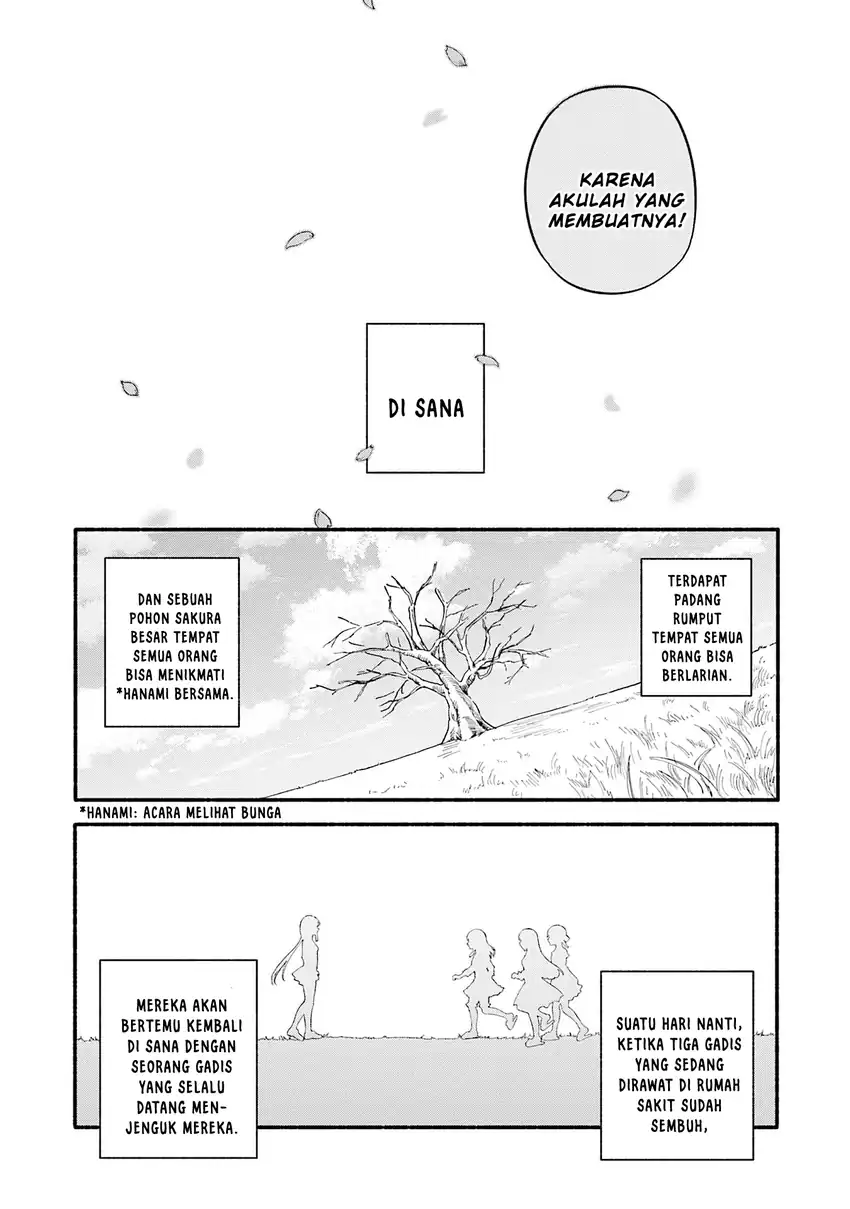 Chapter 67 - halaman 19