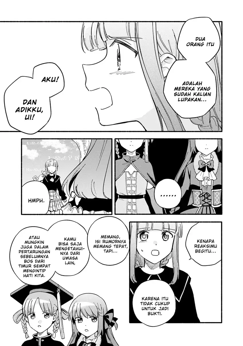 Chapter 67 - halaman 21